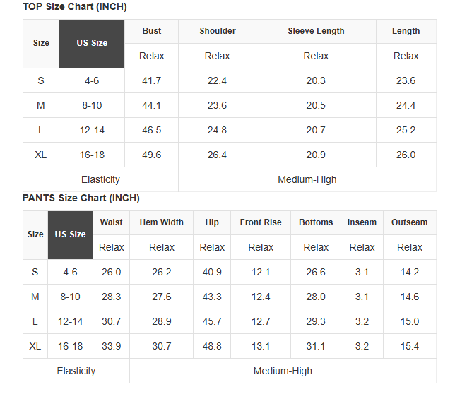 Beige Camo Print Lounge Pullover and Elastic Waist Short Set for wholesale on Faire18