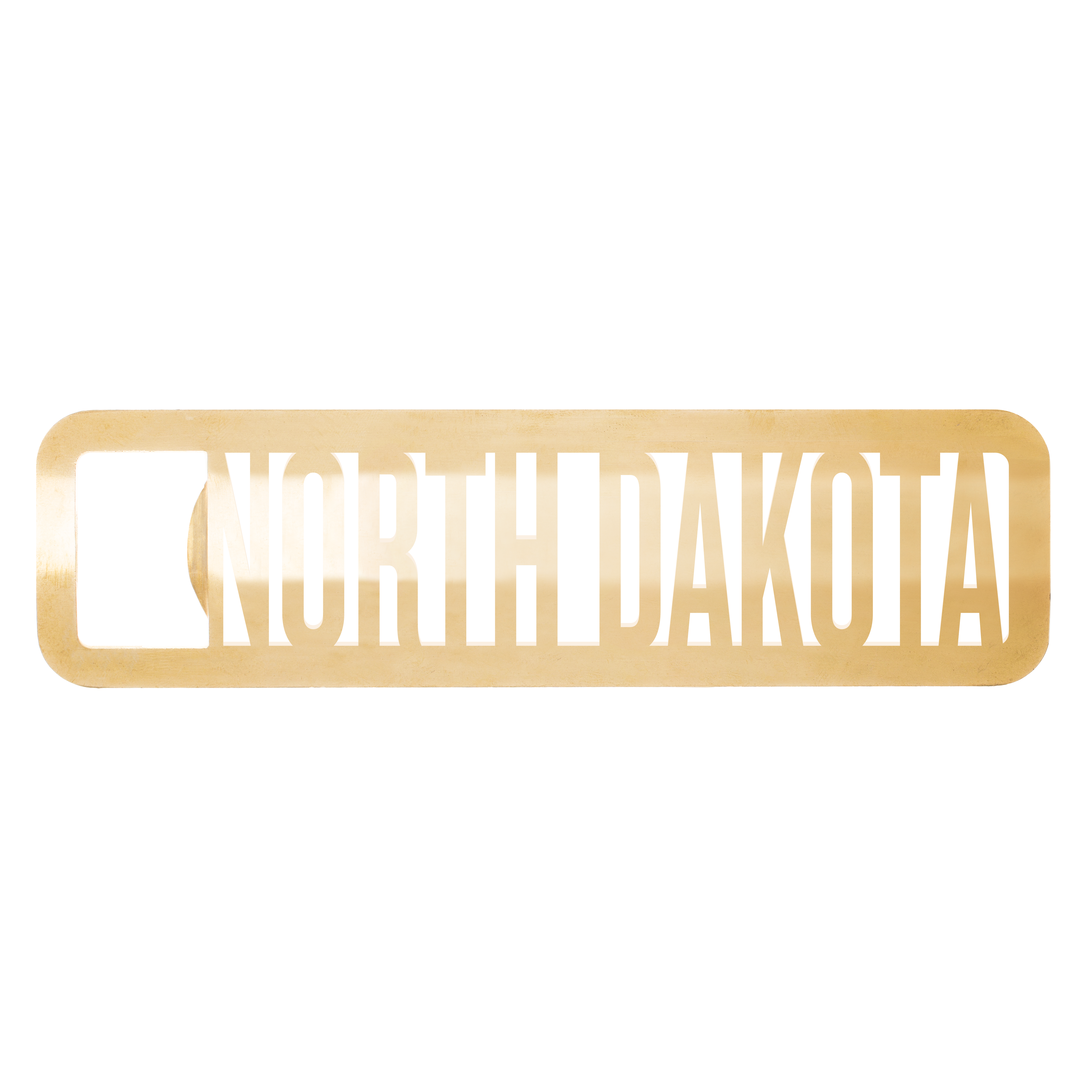 Zootility - Venta al por mayor Abrebotellas - Nombre del estado: Bottle Opener37