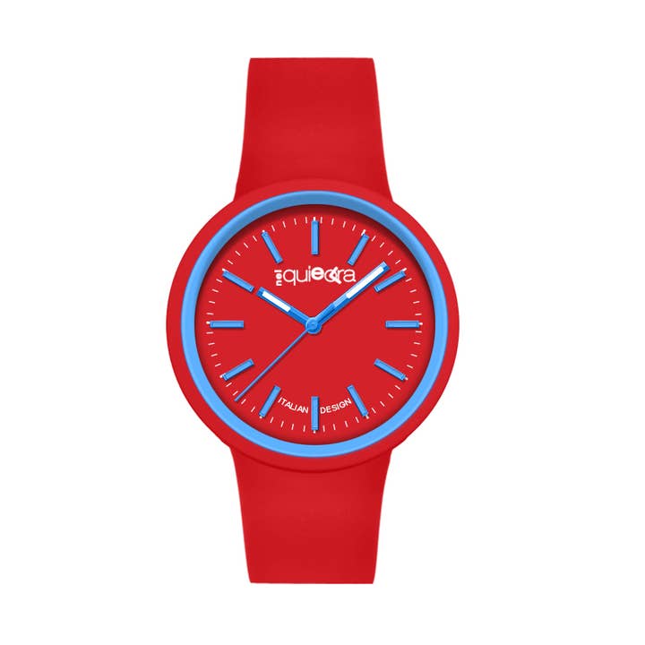 RF Distribution - Wholesale Wrist Watch - Kids - Silicone watch3