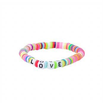 Louis Bracelet for wholesale by Franklin and Fields