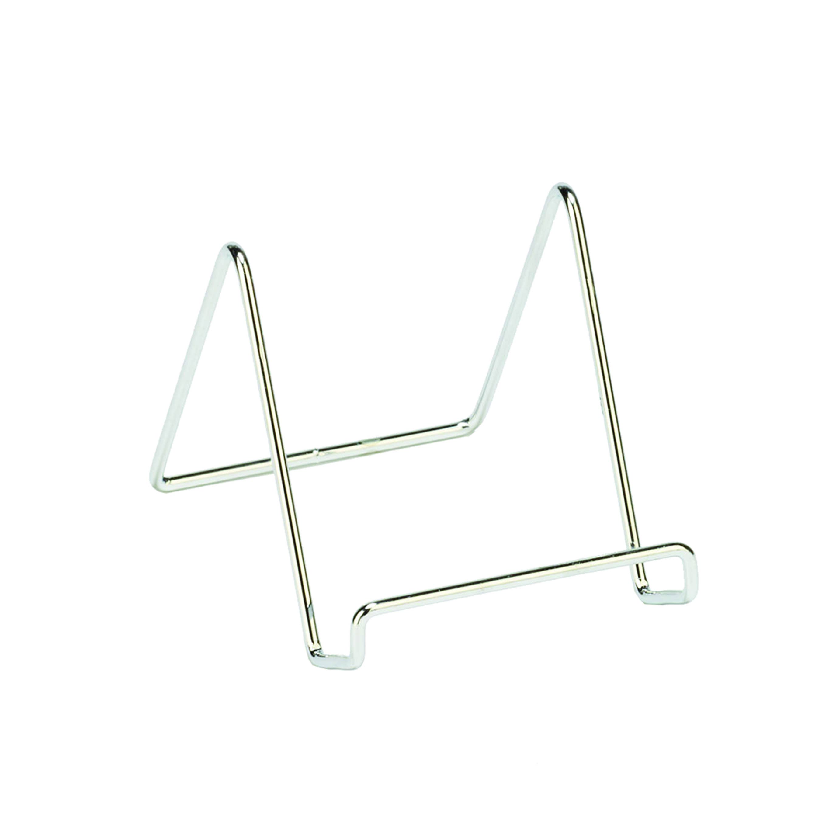 Tripar International - Wholesale Retailer Display Stand/Case - Smooth Wire Stands4