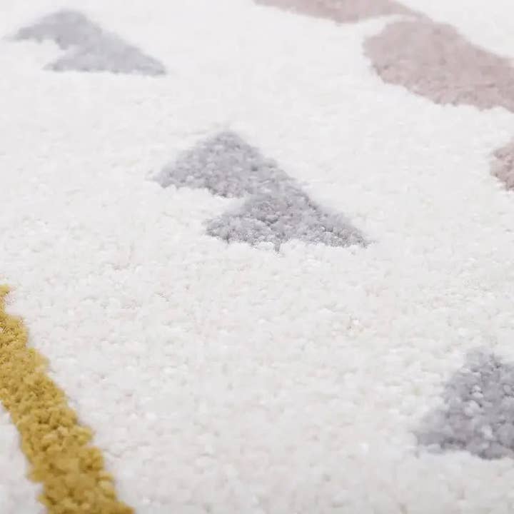 Nenina & Co - Wholesale Area Rug - Kids & Baby - NOLITA children's rug3