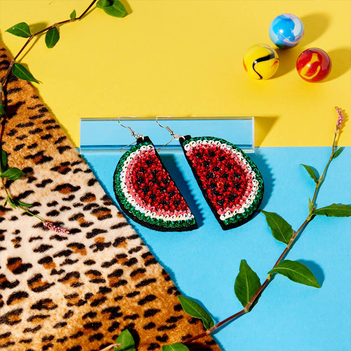 Buy Wholesale Felt Baby With Free Returns On Faire Com