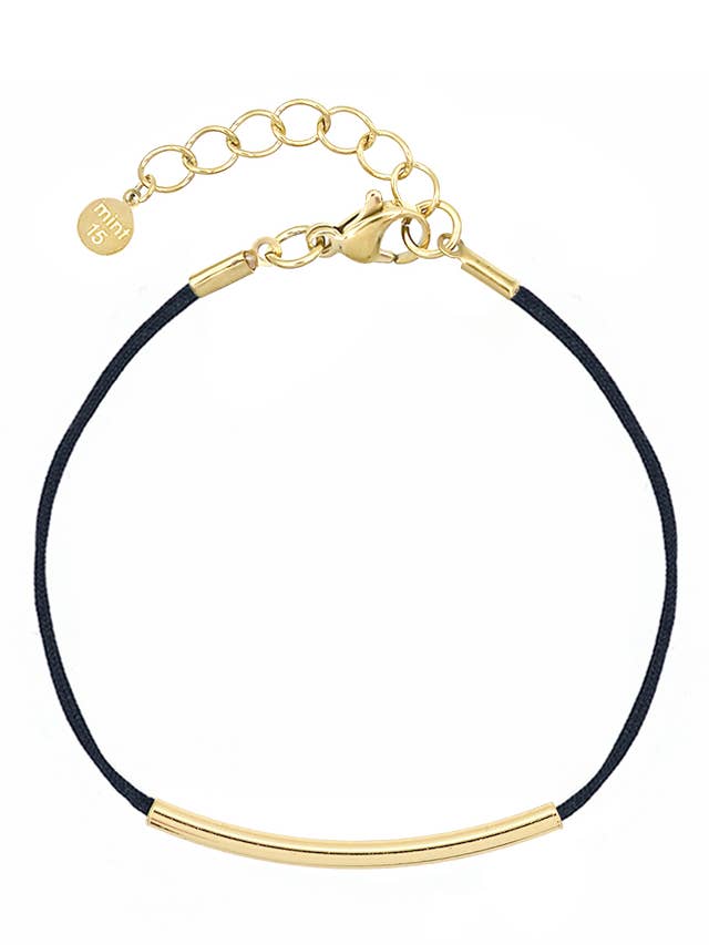 Tube It - Negro para venta al por mayor de Mint15