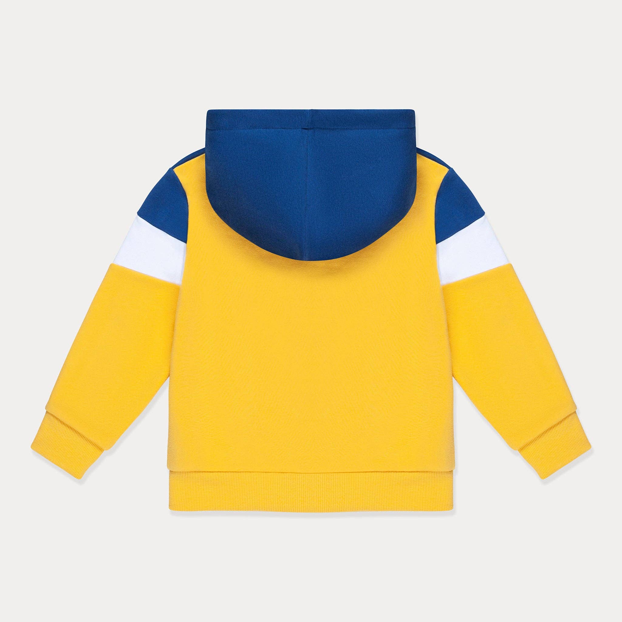 Mini Wardrobes - Wholesale Hoodie - Kids - Toddler Hoodie, Zip Up Hooded Toddler Sweatshirt for Boys & Girls2