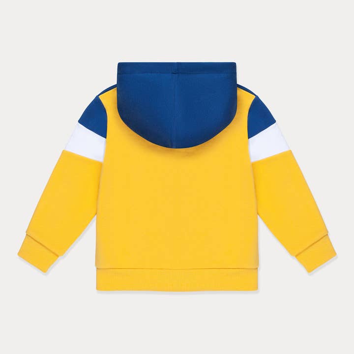 Mini Wardrobes - Wholesale Hoodie - Kids - Toddler Hoodie, Zip Up Hooded Toddler Sweatshirt for Boys & Girls2