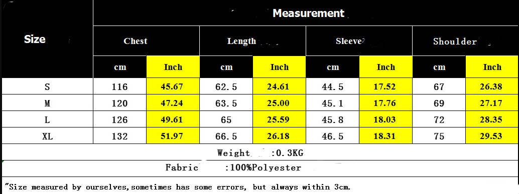 NINEXIS - Vente Chemisier – femme - CWTBLL4035_PULL DE NOËL À COL ROND AVEC NŒUD ROUGE11