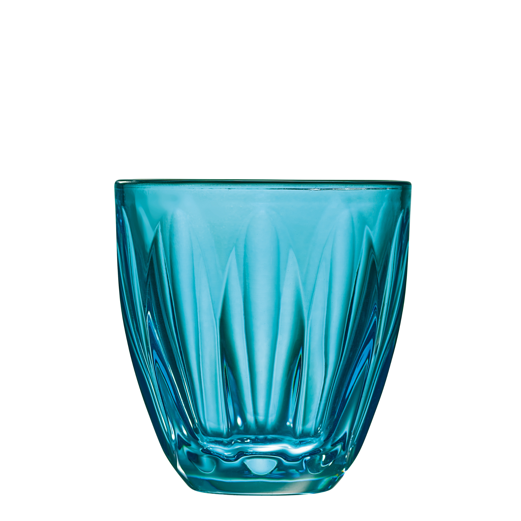 La Rochere - Wholesale Drinking Glass/Cup - Lily Tumbler Set-64