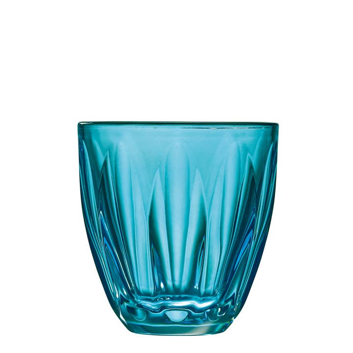 La Rochere - Wholesale Drinking Glass/Cup - Lily Tumbler Set-64