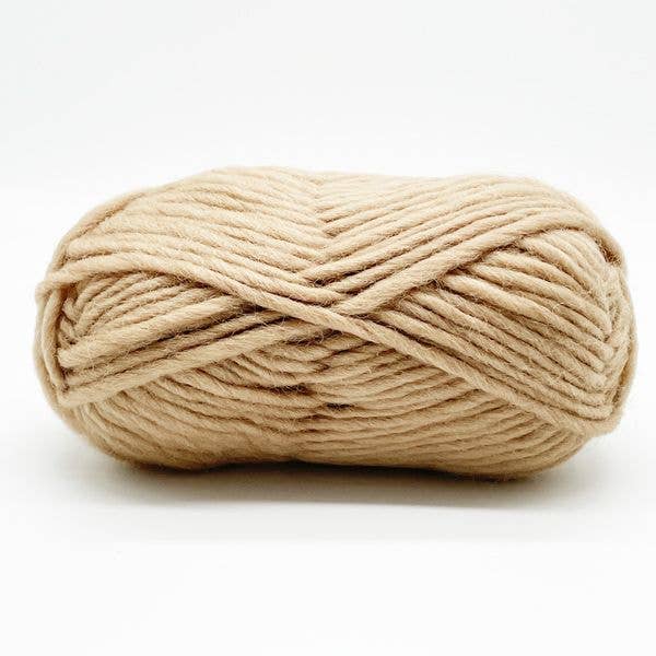 SCHULANA - Wholesale Yarn - Filzzi Wolle14