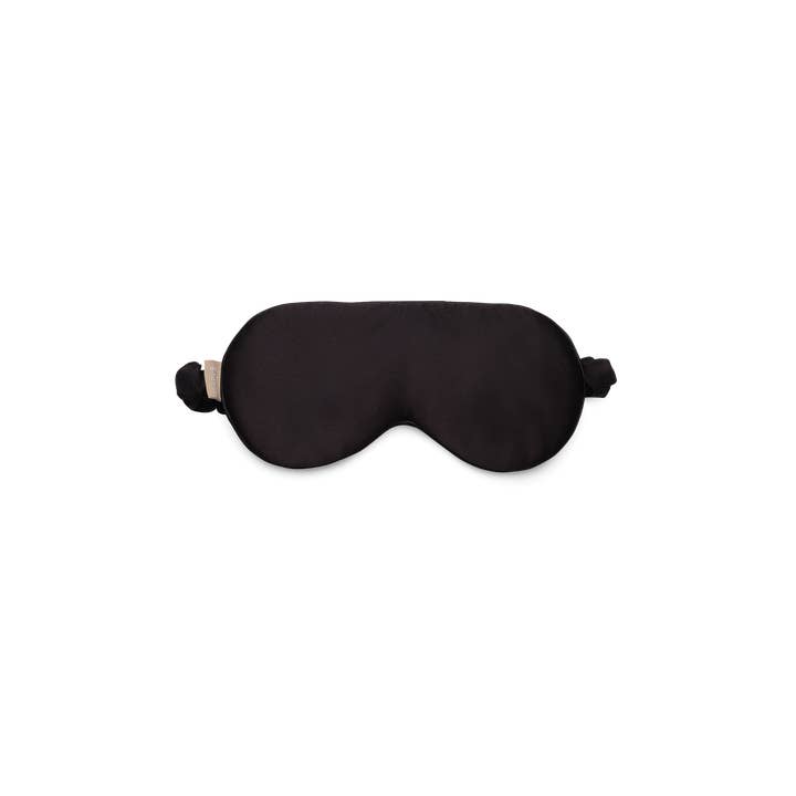 Emily's Pillow - Wholesale Sleep/Eye Mask - Pure Silk Sleep Mask6