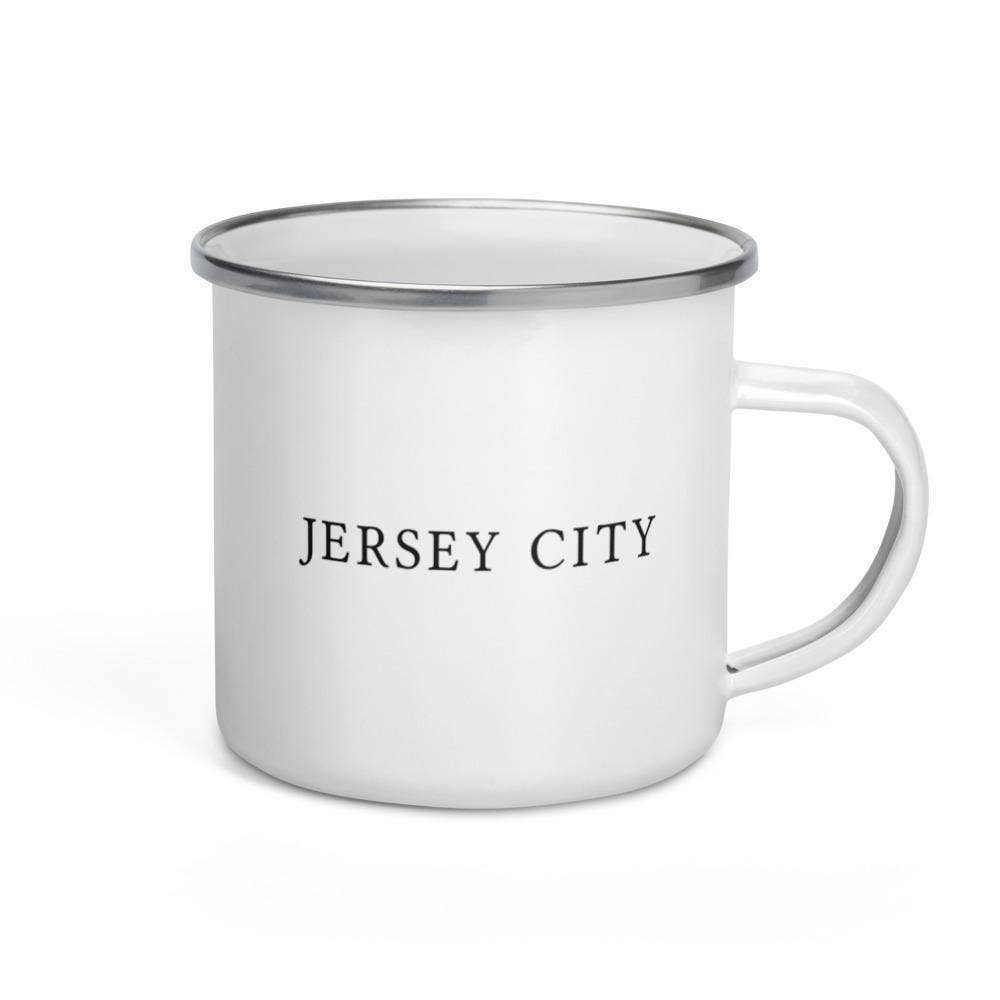 Caneca Camper Jersey City por atacado de Hudson Main