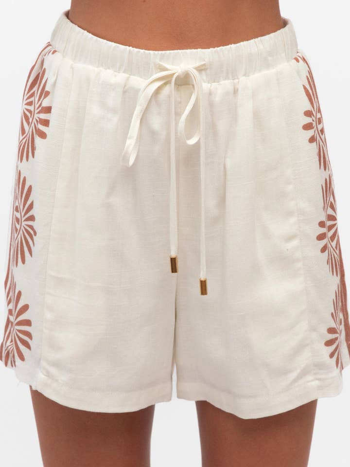 EXCLUSIVE PRINT NAIAD LINE SET for wholesale on Faire1