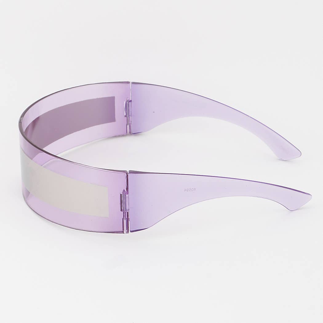 MÉLANGER 80594 en vente sur Faire2