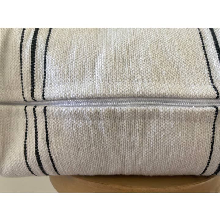Eclectic Collective - Wholesale Throw Pillow Cover - Edith Pillow Cover