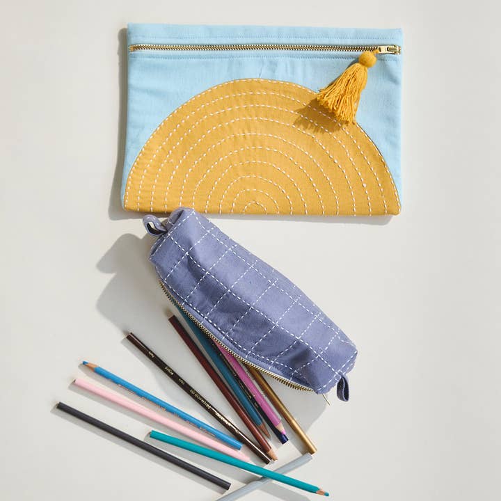 Anchal - Wholesale Pouch - Women's - Eclipse Pouch4