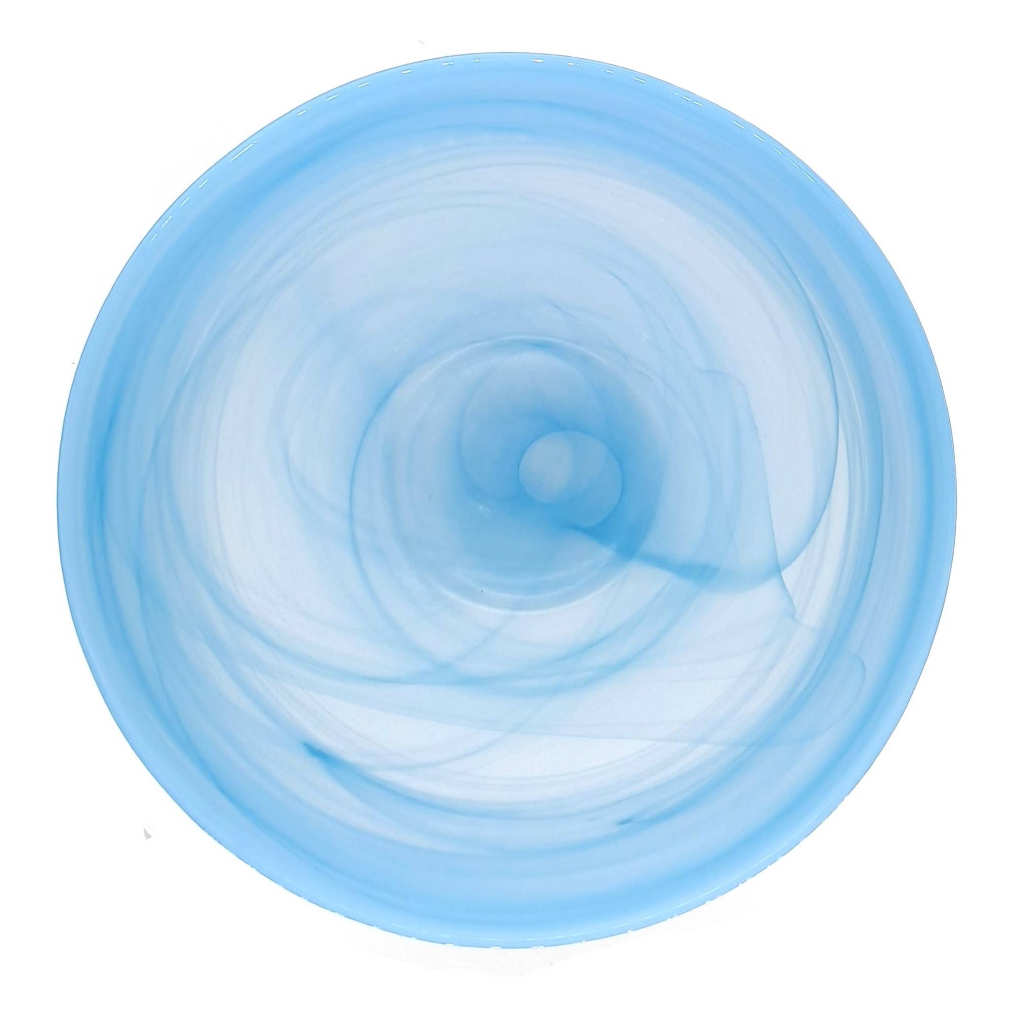 RED POMEGRANATE COLLECTION - Vendita all'ingrosso Insalatiera - Ciotola da portata NUAGE 10"7