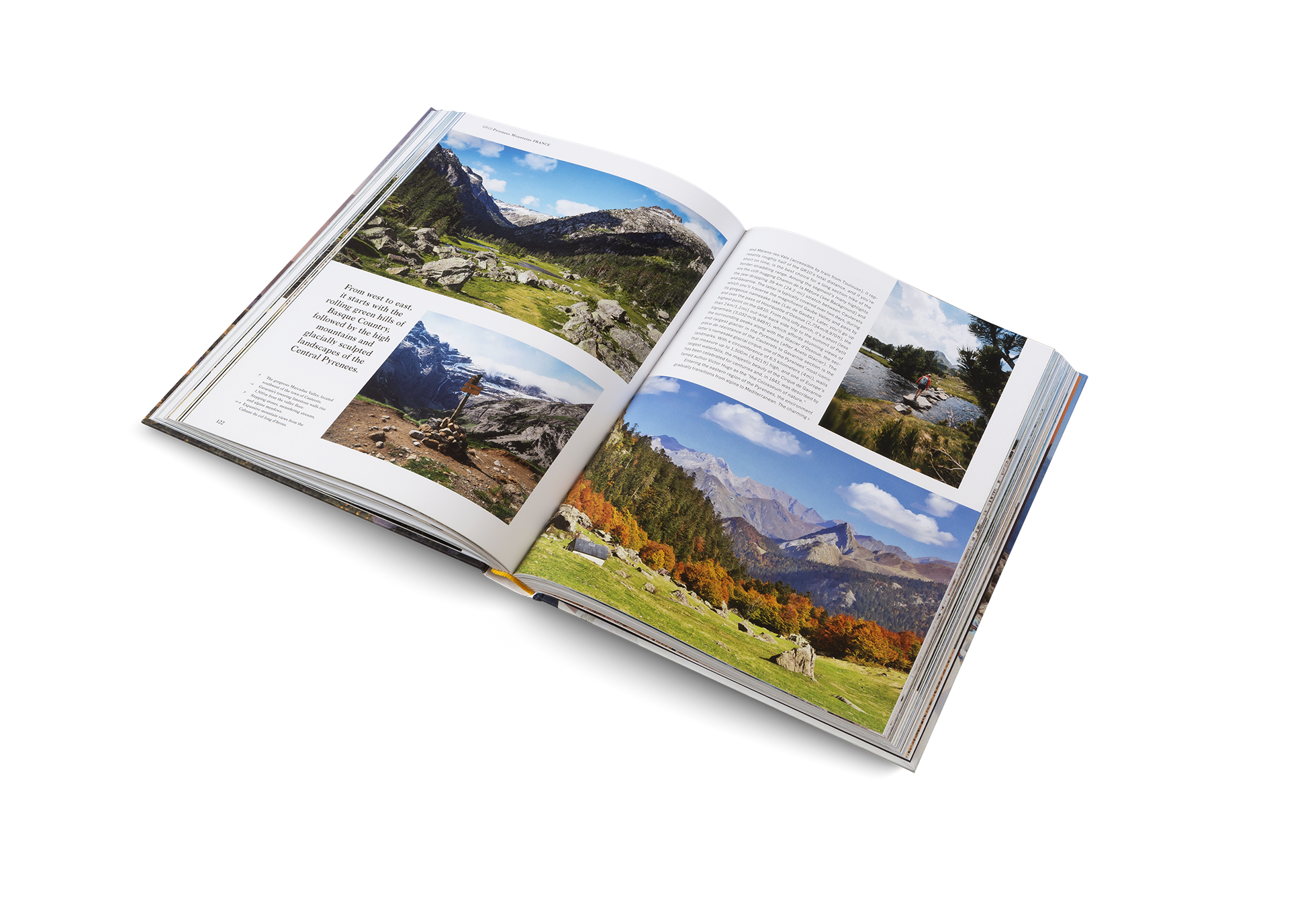 gestalten & teNeues - Wholesale Nature & Outdoors - Wanderlust Mediterranean6