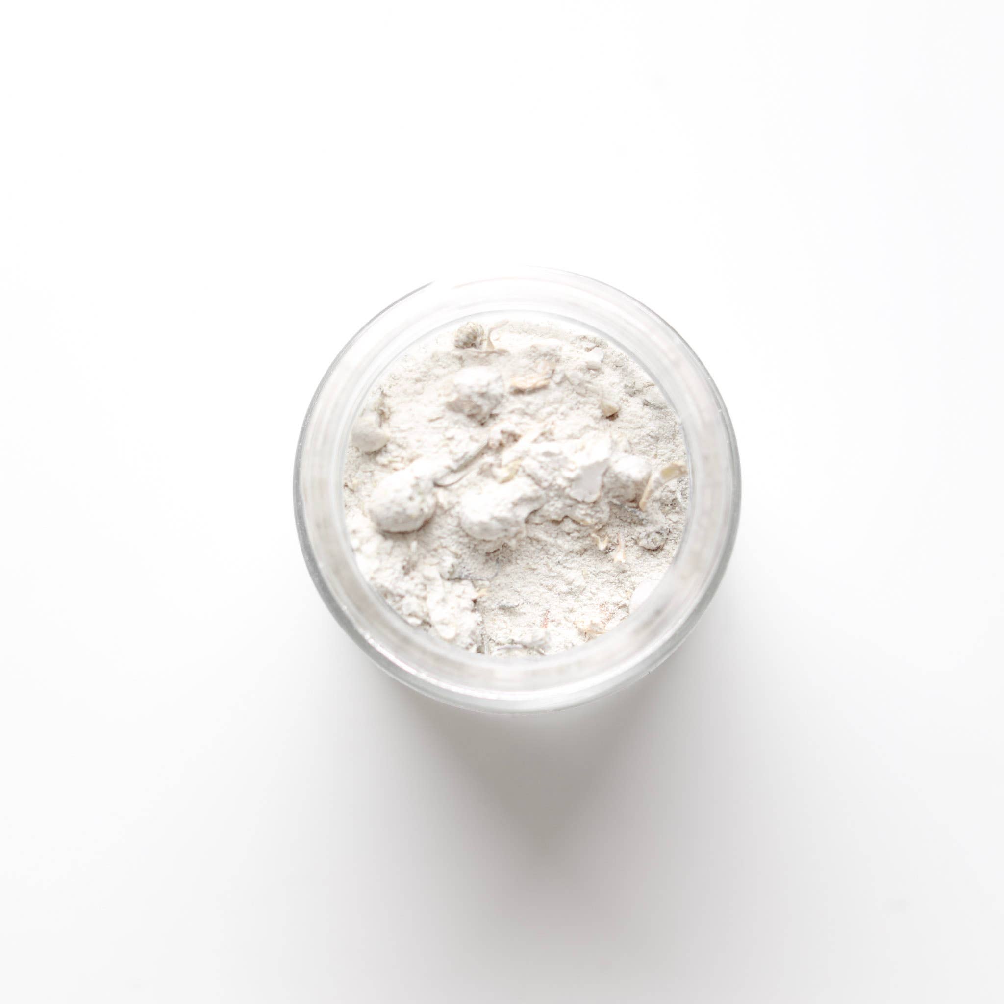 Among the Flowers – wholesale Bath soak/milk – Bath Soak7