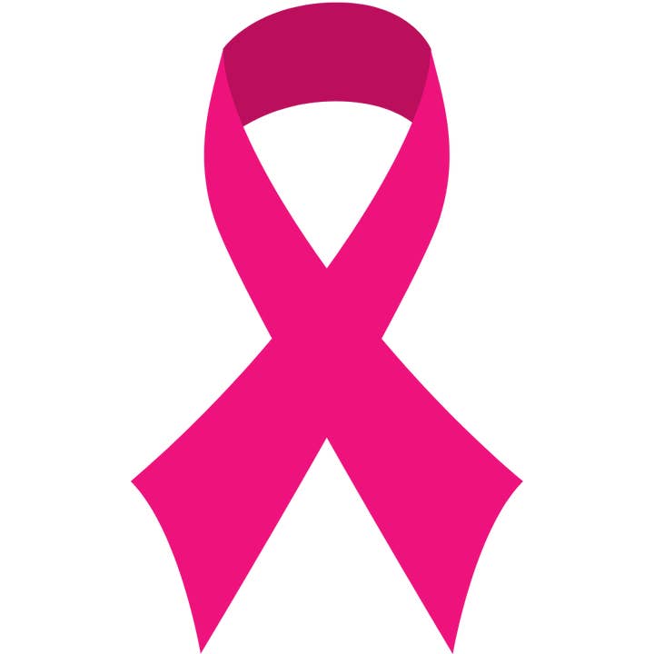 Kim's Bath Shop LLC - Wholesale Bruisbal/schuim - Bewustwordingslint Badbom2