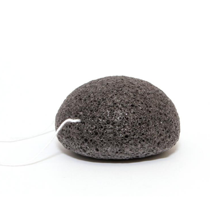 Birdbath - Wholesale Facial Cleanser - Konjac Facial Sponge1