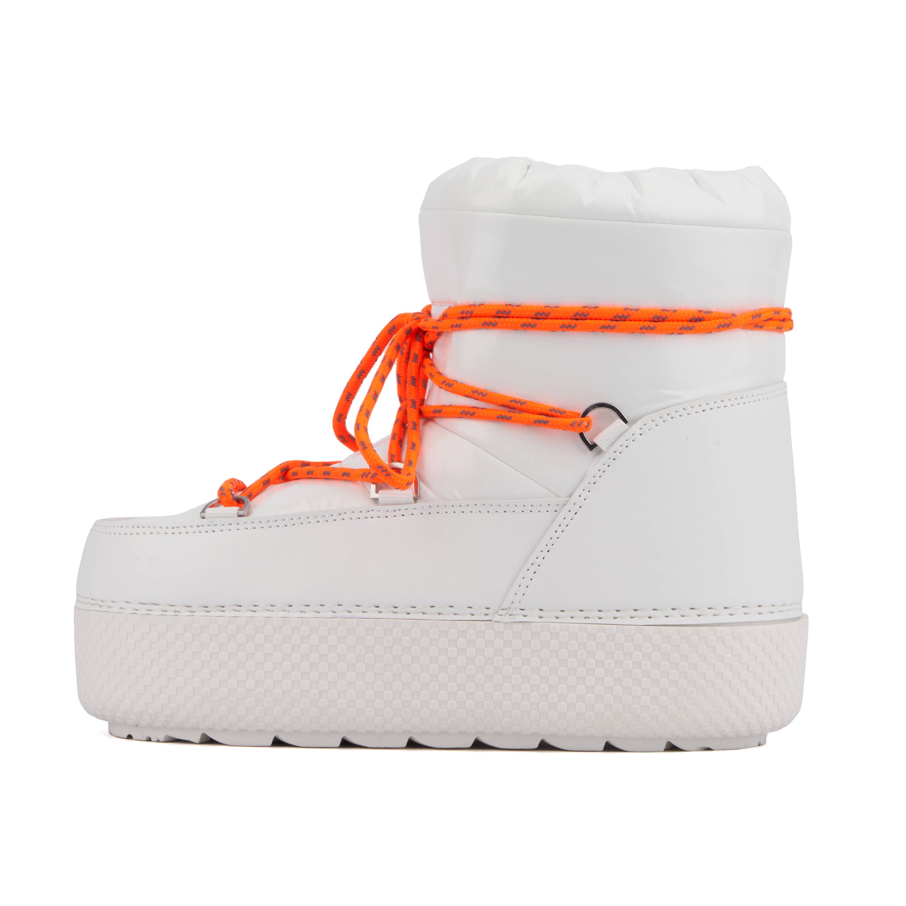 S3 Holding – Botins - Mulher por atacado – Botas femininas aconchegantes Eclipse da Olivia Miller21