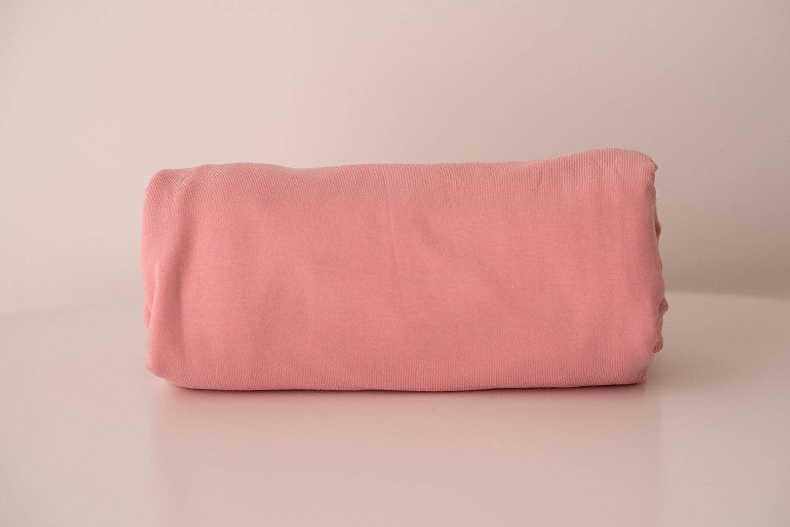 Sweet Frankie Baby - Wholesale Swaddle – Baby - Baby Jersey Stretch Wrap - Blossom2