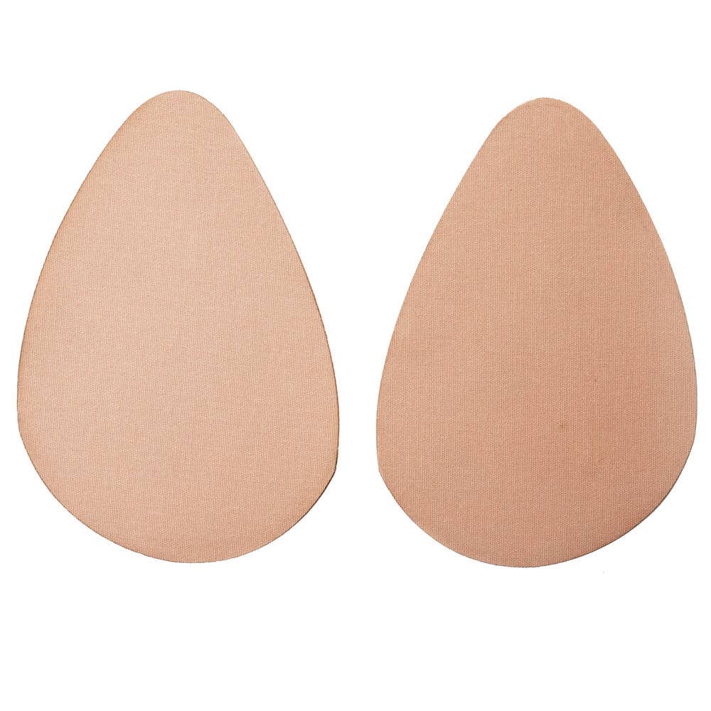 Perky Pear – wholesale Fashion/breast tape – Women’s – Original Lift & Shape Boob Tape BEIGE-A-H cups15