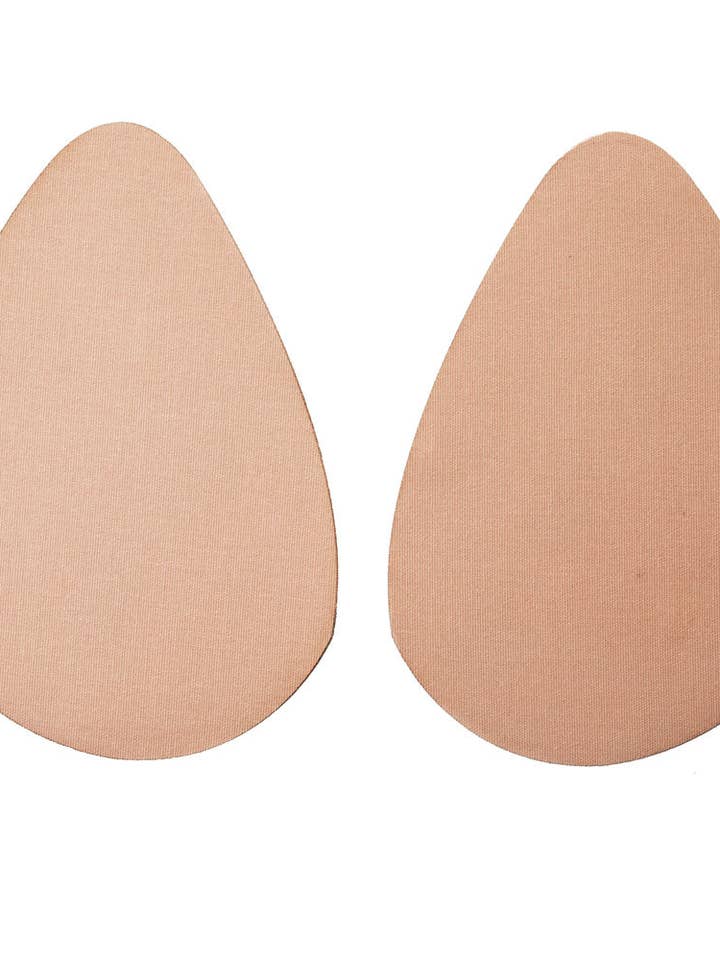 Perky Pear – wholesale Fashion/breast tape – Women’s – Original Lift & Shape Boob Tape BEIGE-A-H cups15
