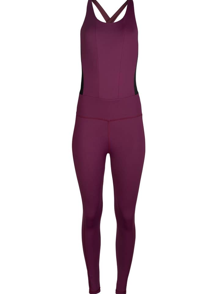 Trust Body Suit Onesie for wholesale by Vyta