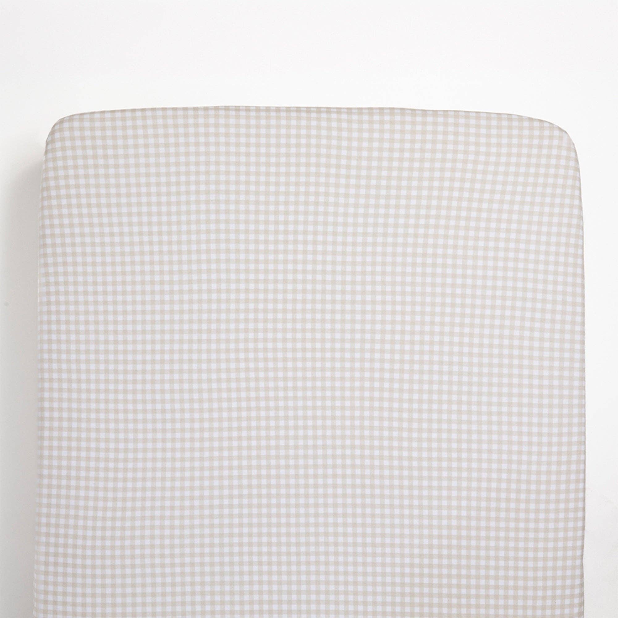 Living Textiles - Wholesale Fitted sheet – Child & baby - 2 Pack Cot Fitted Sheets - Tractor Ride2