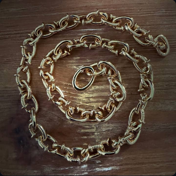 Hardware for wholesale by Chasing Cherubs