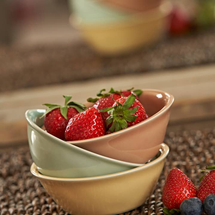 Luxe Lodge - Wholesale Bowl - Ceramic bowl1