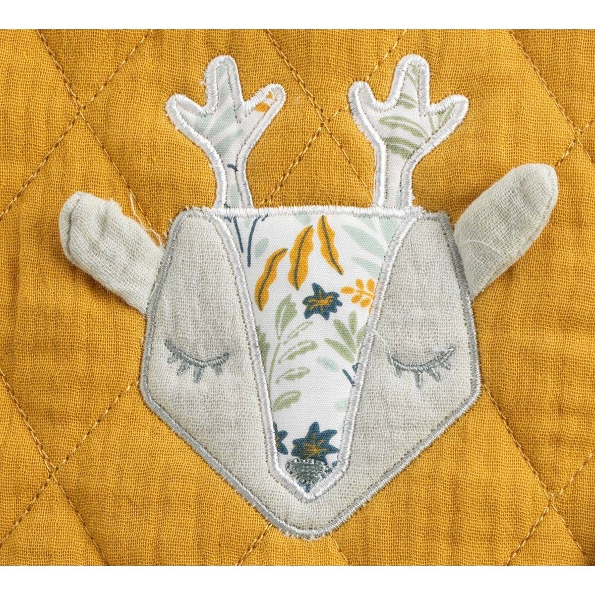 Sauthon - Wholesale Book Cover - PROTECT HEALTH BOOK LET'S GO FOR A WALK1