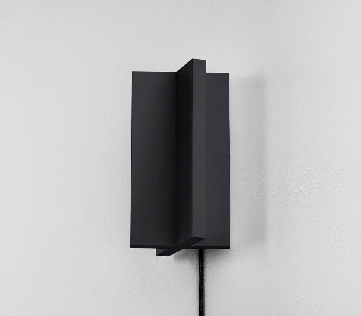 OWEN - Wholesale Sconce - X-Tall Wall Light14