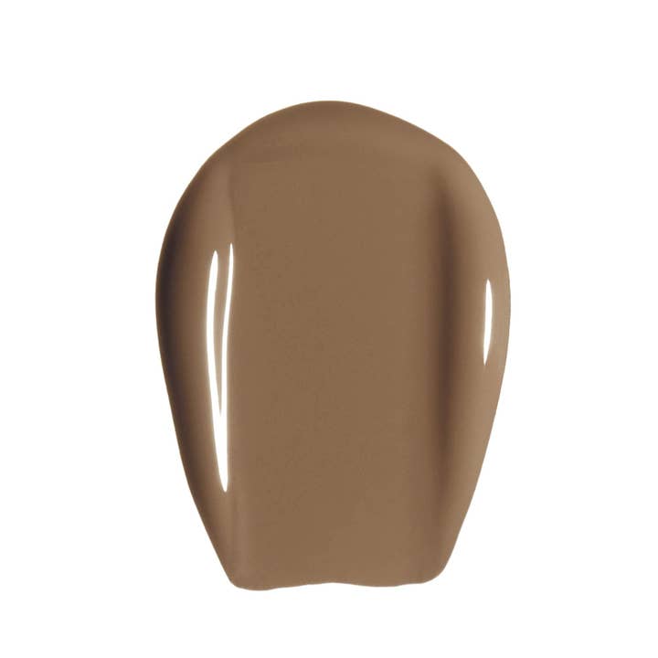 VIAI Beauty - Wholesale Face Concealer - Antioxidant Concealer1