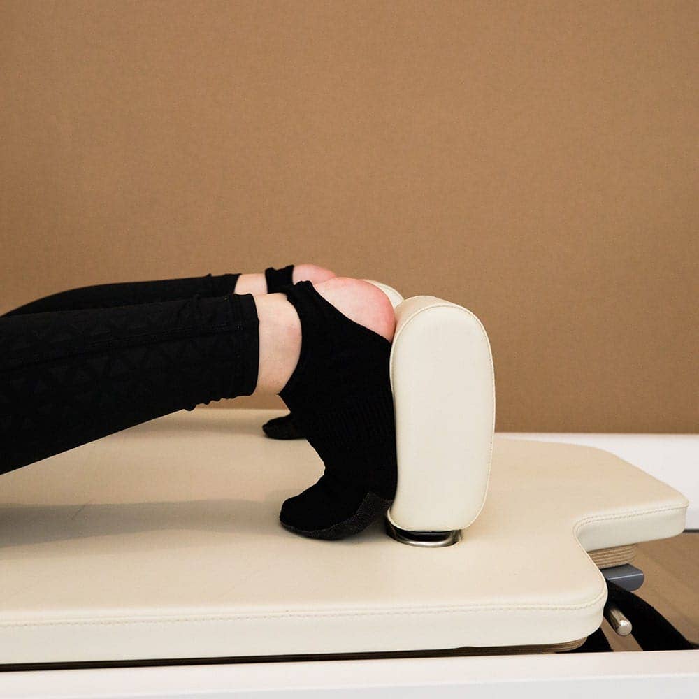 Apolla Performance Wear – wholesale Strumpor - Dam – Alpha Durable Damers Kompressionsstrumpor11