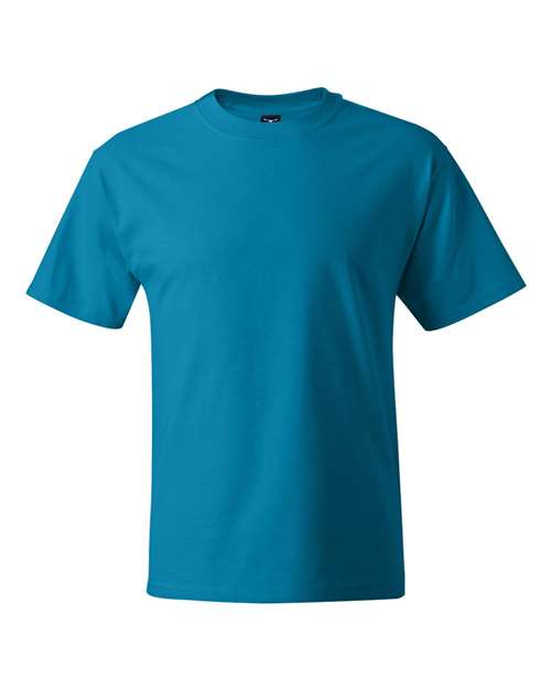 Radyan – wholesale T-shirt – Unisex – Hanes® Beefy-T T-Shirt33