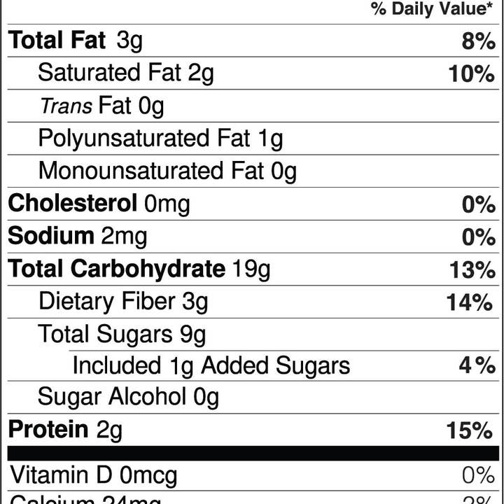 DINO BARS - Wholesale Snack Bar - DINO BARS Cherry Beet Bar | Single Unit6