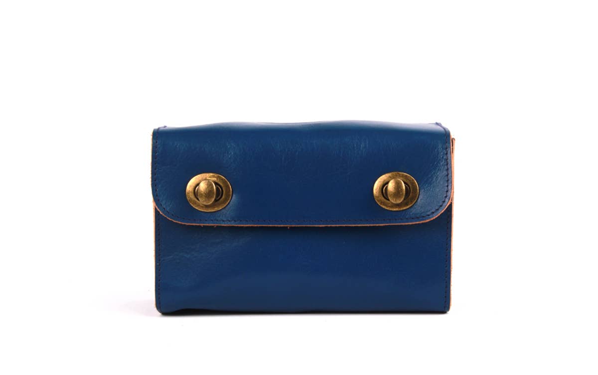 Albag - Wholesale Crossbody Bag - Women's - ALBAG MINI4