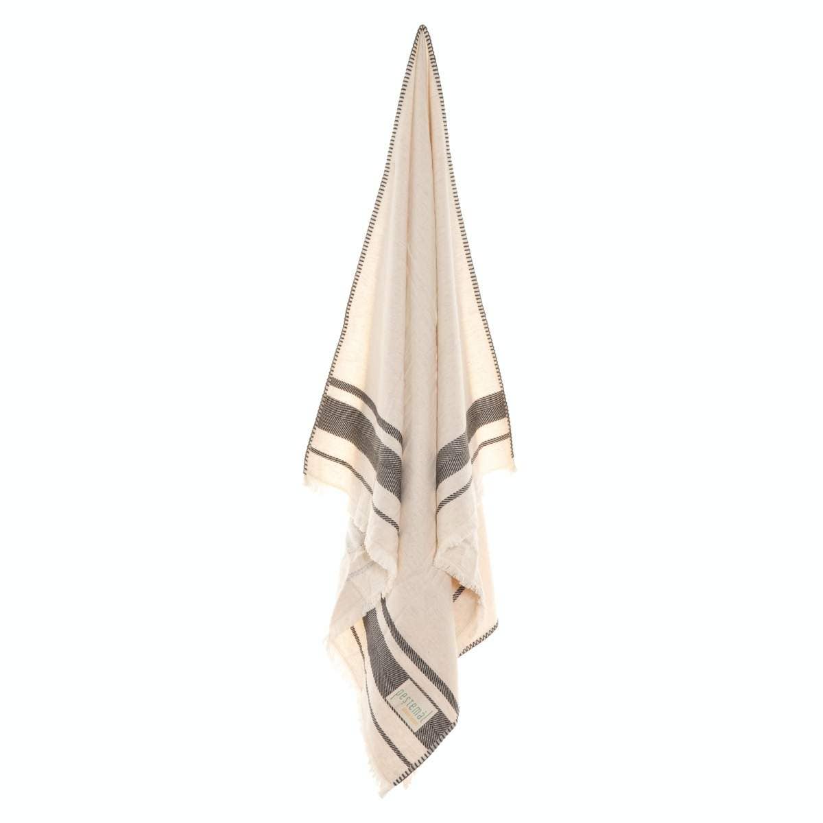 Pestemal - Vente Serviettes de bain - Serviette Terra Terry3