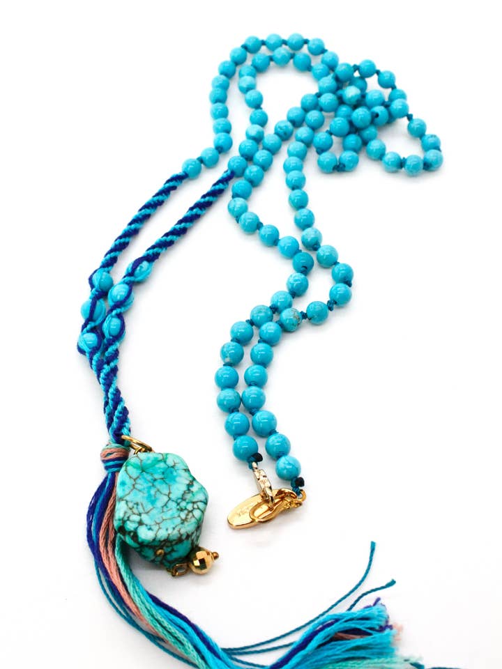 SS579 per la vendita all'ingrosso da parte di Aardwolf Jewelry