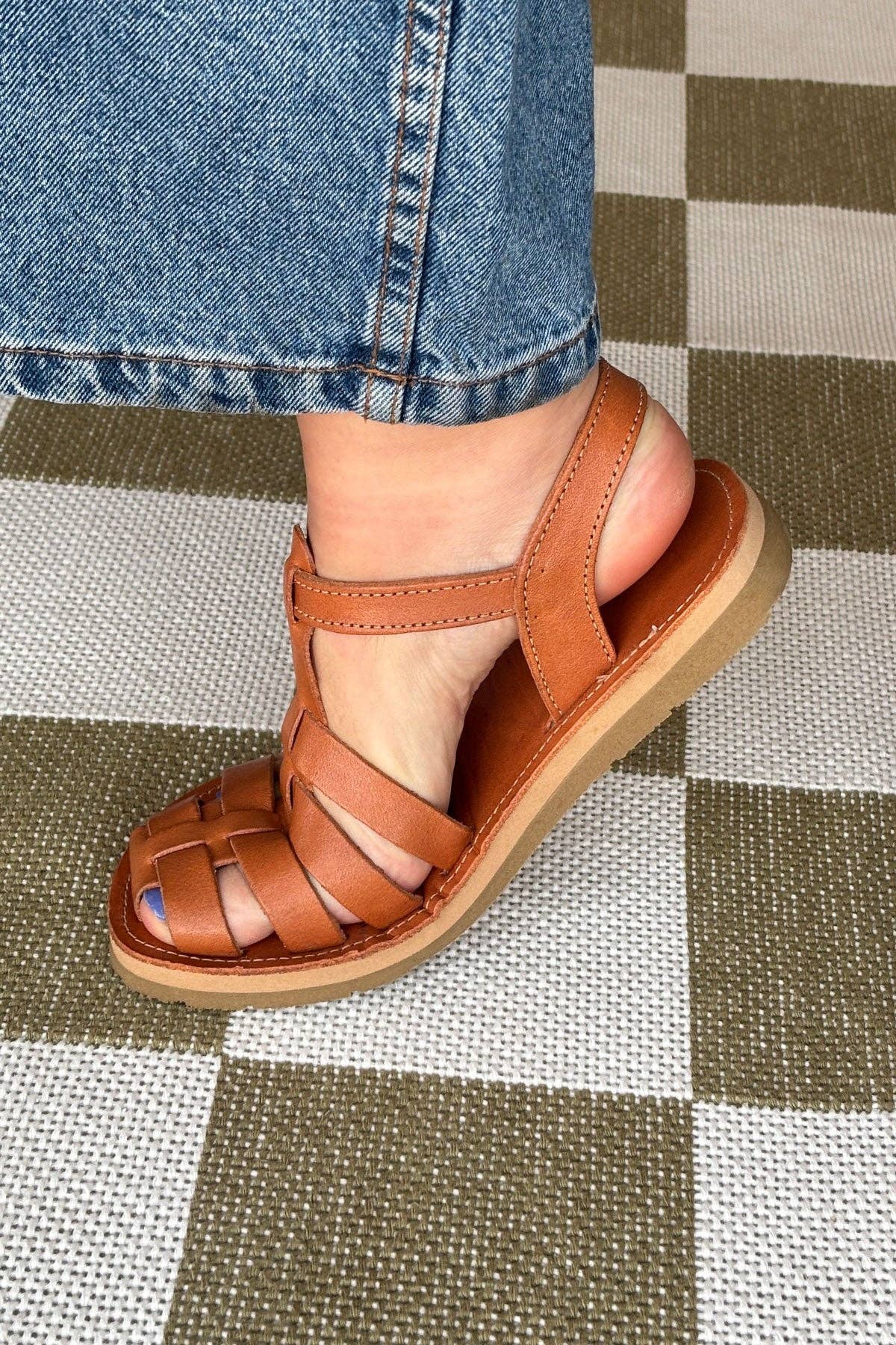 Mexas EU - Wholesale Sandals - Women's - CHILAQUILÓN (Transition)7