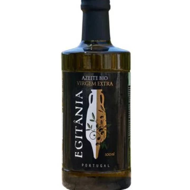 Olio extravergine di oliva biologico 500ml - Egitto e ulteriori Risultati per prezzo aceto all'ingrosso. Resi gratuiti e termini di pagamento a 60 giorni su Faire in tendenza su Faire.