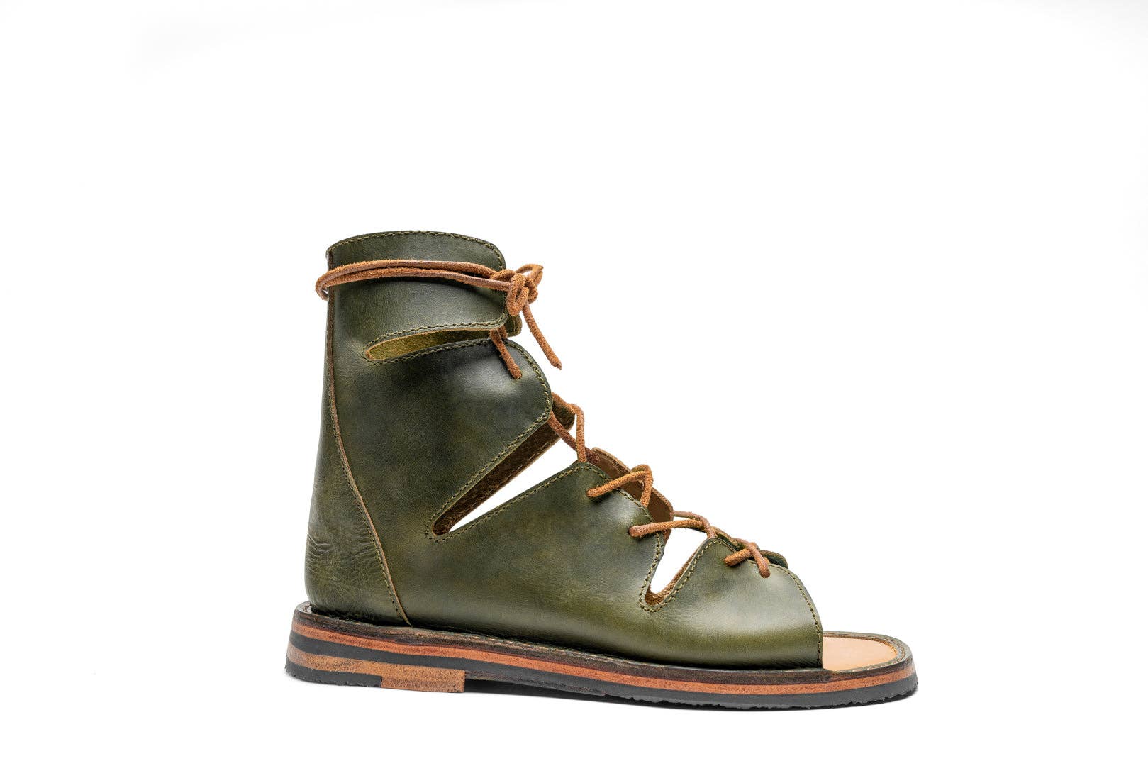 Sense Tailor - Vente Sandales – femme - Sandales à la mode Vita pour femmes1