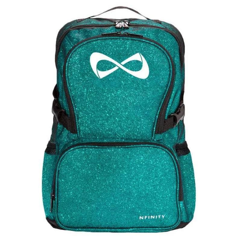 C'est Elle - Vente Sac à dos – femme - Nfinity sac à dos2