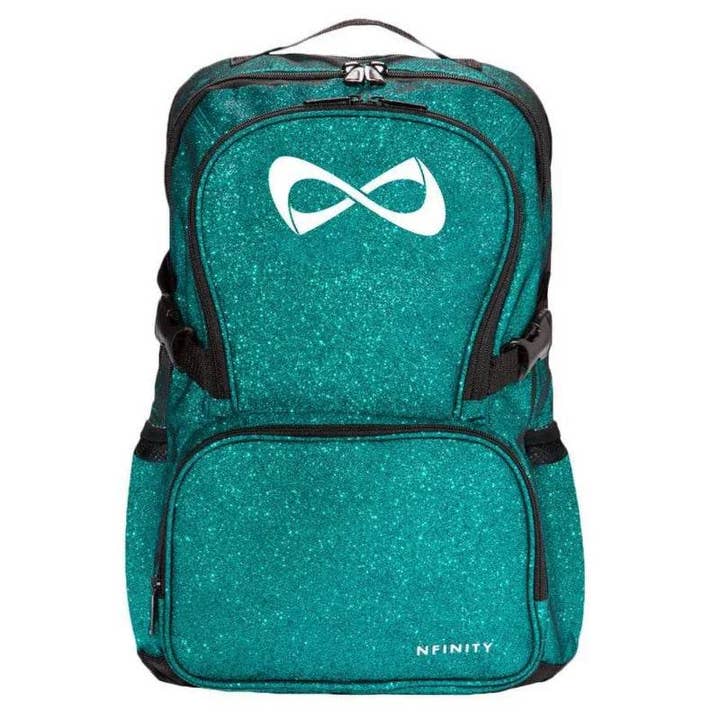 C'est Elle - Vente Sac à dos – femme - Nfinity sac à dos2