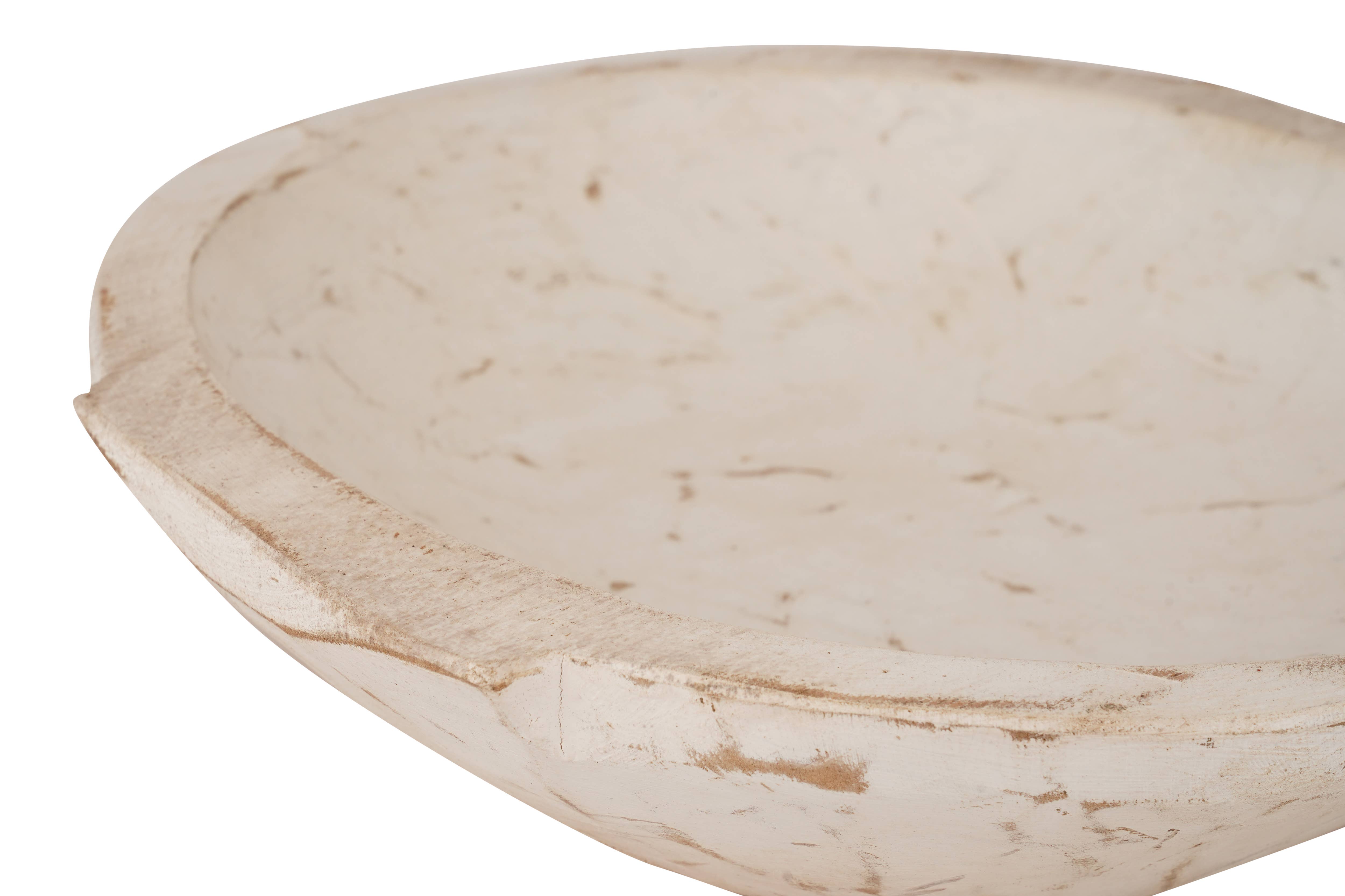 My Amigos Imports - Venta al por mayor Bandejas/platos/boles decorativos - Cuenco redondo para masa Chubster, granja, recién nacido, 13-15 pulgadas5