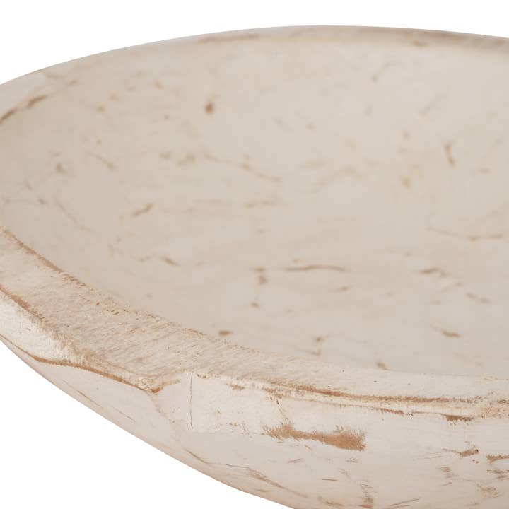 My Amigos Imports - Venta al por mayor Bandejas/platos/boles decorativos - Cuenco redondo para masa Chubster, granja, recién nacido, 13-15 pulgadas5