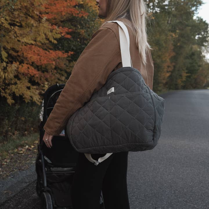 Dans le sac - Wholesale Diaper Bag - Baby - Diaper bag25